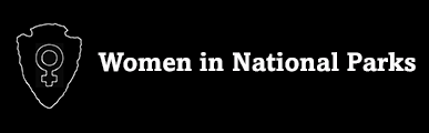 Women in National Parks